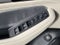 2026 Acura MDX A-Spec Advance Package SH-AWD