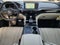2026 Acura MDX A-Spec Advance Package SH-AWD