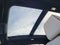 2026 Acura MDX A-Spec Advance Package SH-AWD