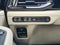 2026 Acura MDX A-Spec Advance Package SH-AWD