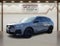 2026 Acura MDX A-Spec Advance Package SH-AWD