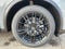 2026 Acura MDX A-Spec Advance Package SH-AWD