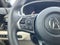 2026 Acura MDX A-Spec Advance Package SH-AWD