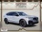 2026 Acura MDX A-Spec Advance Package SH-AWD
