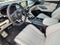 2026 Acura MDX A-Spec Advance Package SH-AWD