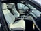 2026 Acura MDX A-Spec Advance Package SH-AWD