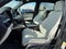 2026 Acura MDX A-Spec Advance Package SH-AWD