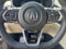 2026 Acura MDX A-Spec Advance Package SH-AWD