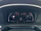 2026 Acura MDX A-Spec Advance Package SH-AWD