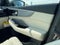 2026 Acura MDX A-Spec Advance Package SH-AWD