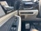 2026 Acura MDX A-Spec Advance Package SH-AWD