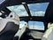 2026 Acura MDX A-Spec Advance Package SH-AWD