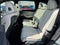 2026 Acura MDX A-Spec Advance Package SH-AWD