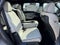 2026 Acura MDX A-Spec Advance Package SH-AWD