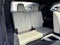 2026 Acura MDX A-Spec Advance Package SH-AWD