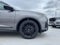2026 Acura MDX A-Spec Advance Package SH-AWD