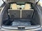 2026 Acura MDX A-Spec Advance Package SH-AWD