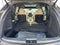 2026 Acura MDX A-Spec Advance Package SH-AWD