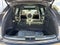 2026 Acura MDX A-Spec Advance Package SH-AWD
