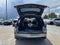2026 Acura MDX A-Spec Advance Package SH-AWD
