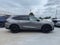2026 Acura MDX A-Spec Advance Package SH-AWD