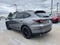 2026 Acura MDX A-Spec Advance Package SH-AWD