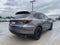 2026 Acura MDX A-Spec Advance Package SH-AWD