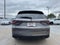 2026 Acura MDX A-Spec Advance Package SH-AWD