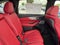 2026 Acura MDX A-Spec Advance Package SH-AWD