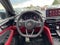 2026 Acura MDX A-Spec Advance Package SH-AWD