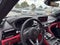 2026 Acura MDX A-Spec Advance Package SH-AWD