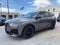 2026 Acura MDX A-Spec Advance Package SH-AWD