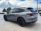 2026 Acura MDX A-Spec Advance Package SH-AWD