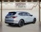 2026 Acura MDX A-Spec Advance Package SH-AWD