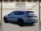 2026 Acura MDX A-Spec Advance Package SH-AWD