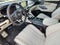 2026 Acura MDX A-Spec Advance Package SH-AWD