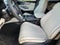 2026 Acura MDX A-Spec Advance Package SH-AWD