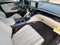 2026 Acura MDX A-Spec Advance Package SH-AWD