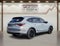 2026 Acura MDX A-Spec Advance Package SH-AWD