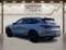 2026 Acura MDX A-Spec Advance Package SH-AWD