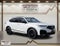 2026 Acura MDX A-Spec Advance Package SH-AWD