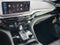 2026 Acura MDX A-Spec Advance Package SH-AWD