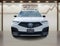 2026 Acura MDX A-Spec Advance Package SH-AWD