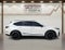 2026 Acura MDX A-Spec Advance Package SH-AWD