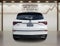 2026 Acura MDX A-Spec Advance Package SH-AWD