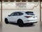 2026 Acura MDX A-Spec Advance Package SH-AWD