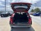 2025 Mazda Mazda CX-50 2.5 Turbo Premium Package