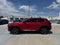 2025 Mazda Mazda CX-50 2.5 Turbo Premium Package