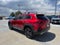 2025 Mazda Mazda CX-50 2.5 Turbo Premium Package