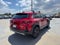 2025 Mazda Mazda CX-50 2.5 Turbo Premium Package